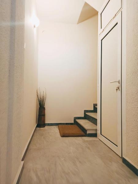 Sunny Loft Apartment Kavala Exterior photo